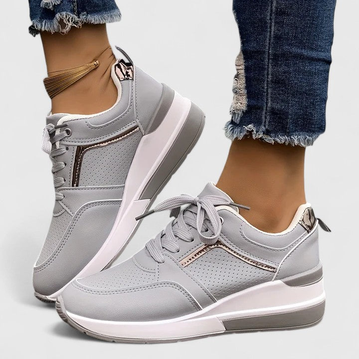 Gray / US 12