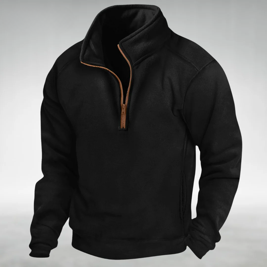 Black / 3XL