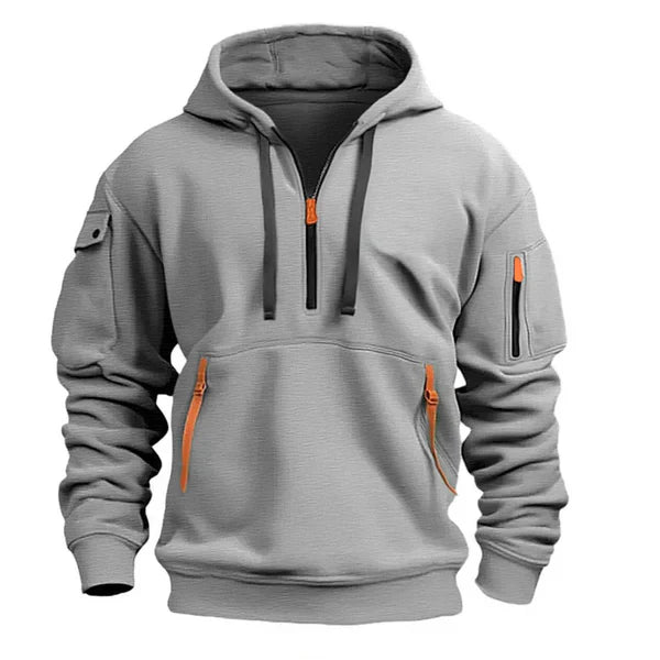 Light Gray / 5XL