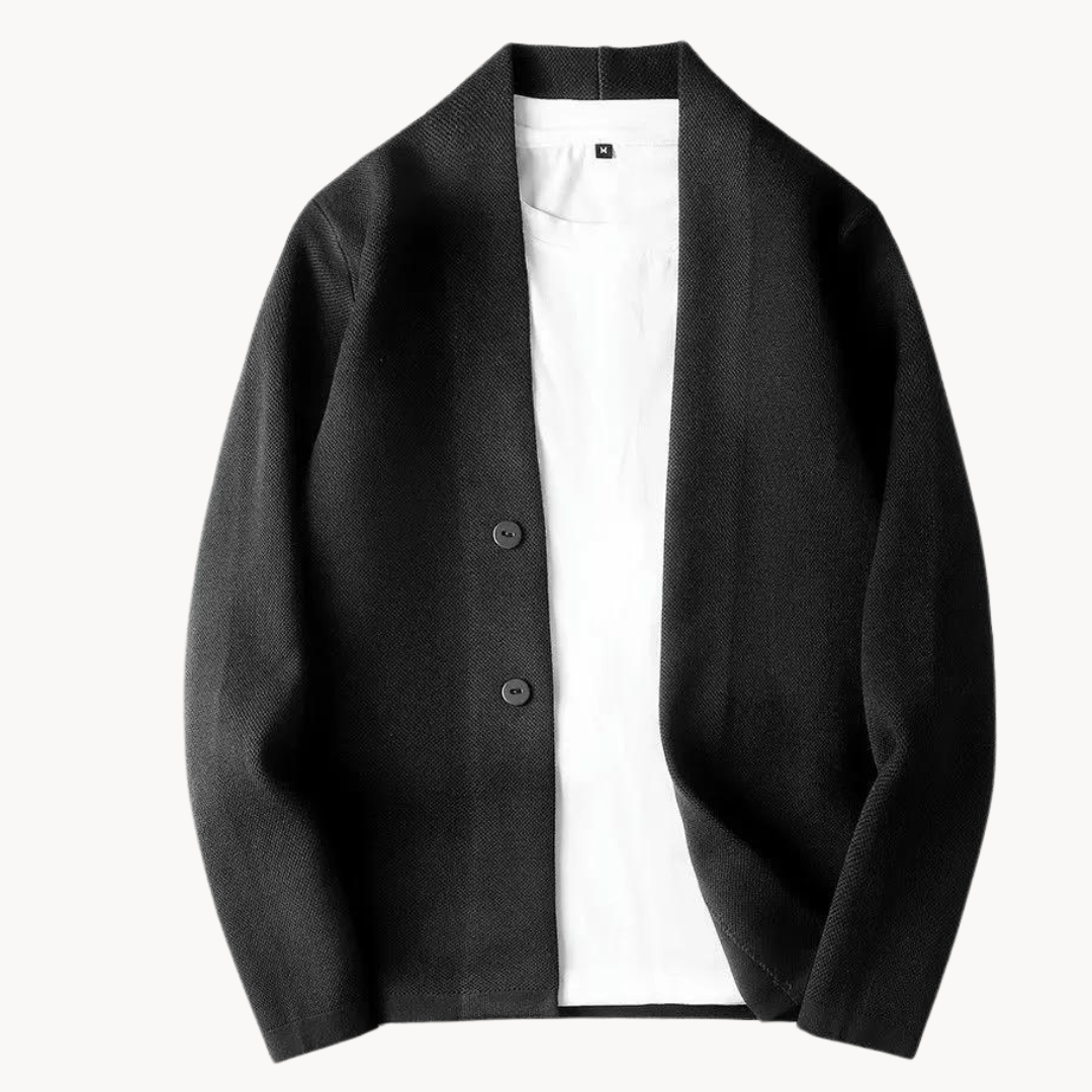 Black / 2XL