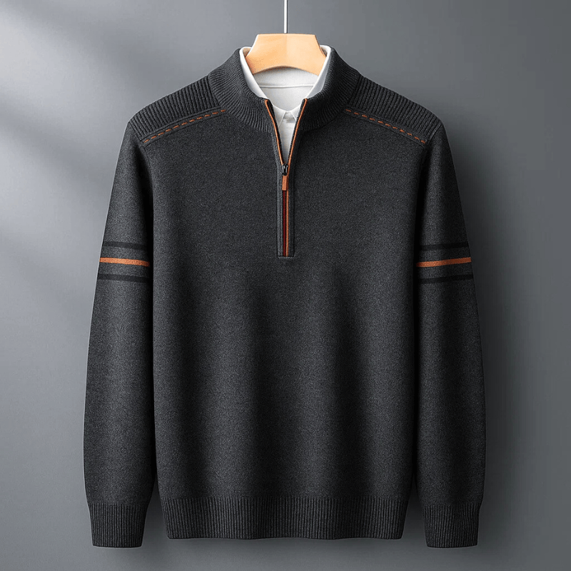 Gray / 3XL