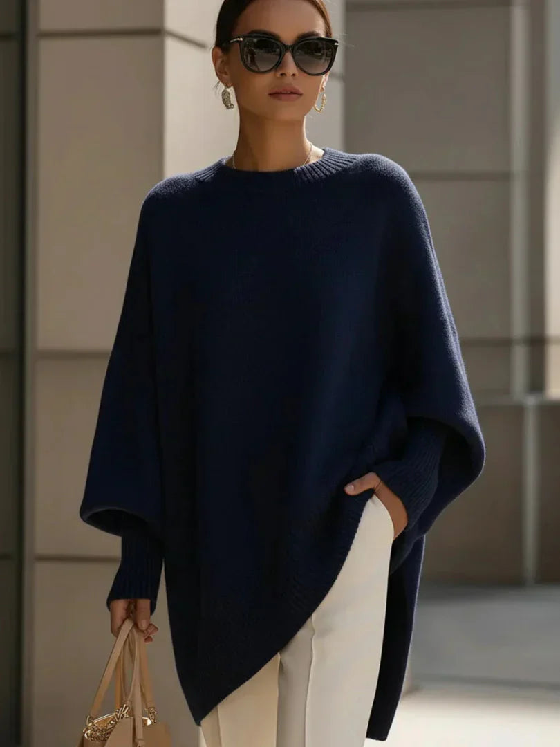 Blue / 2XL
