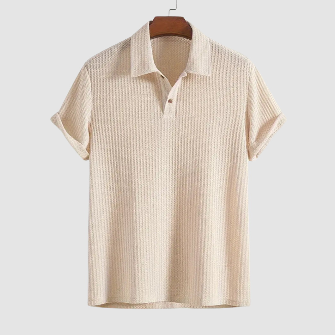 Ivory / 2XL