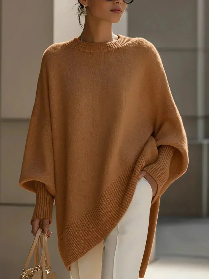 Caramel / 2XL