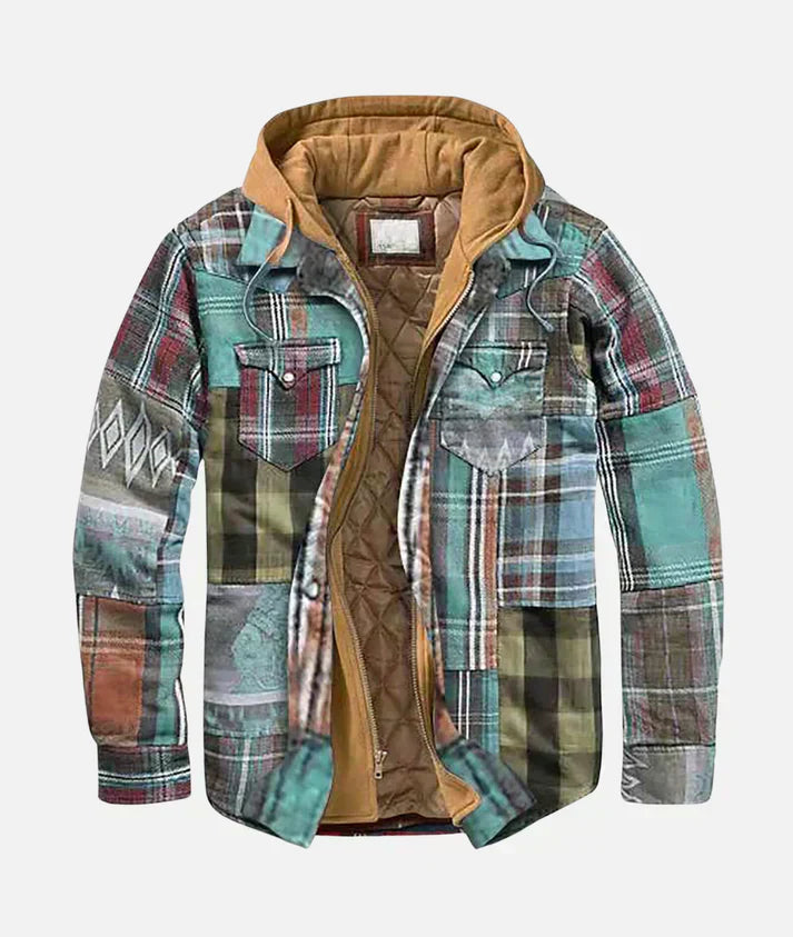 Mint Green / 3XL