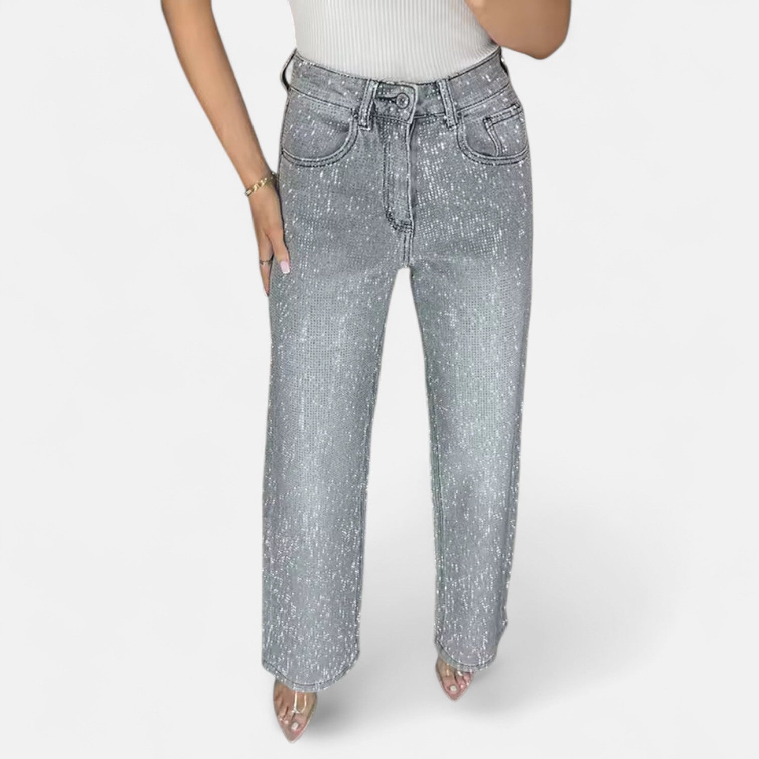 Grey / 3XL