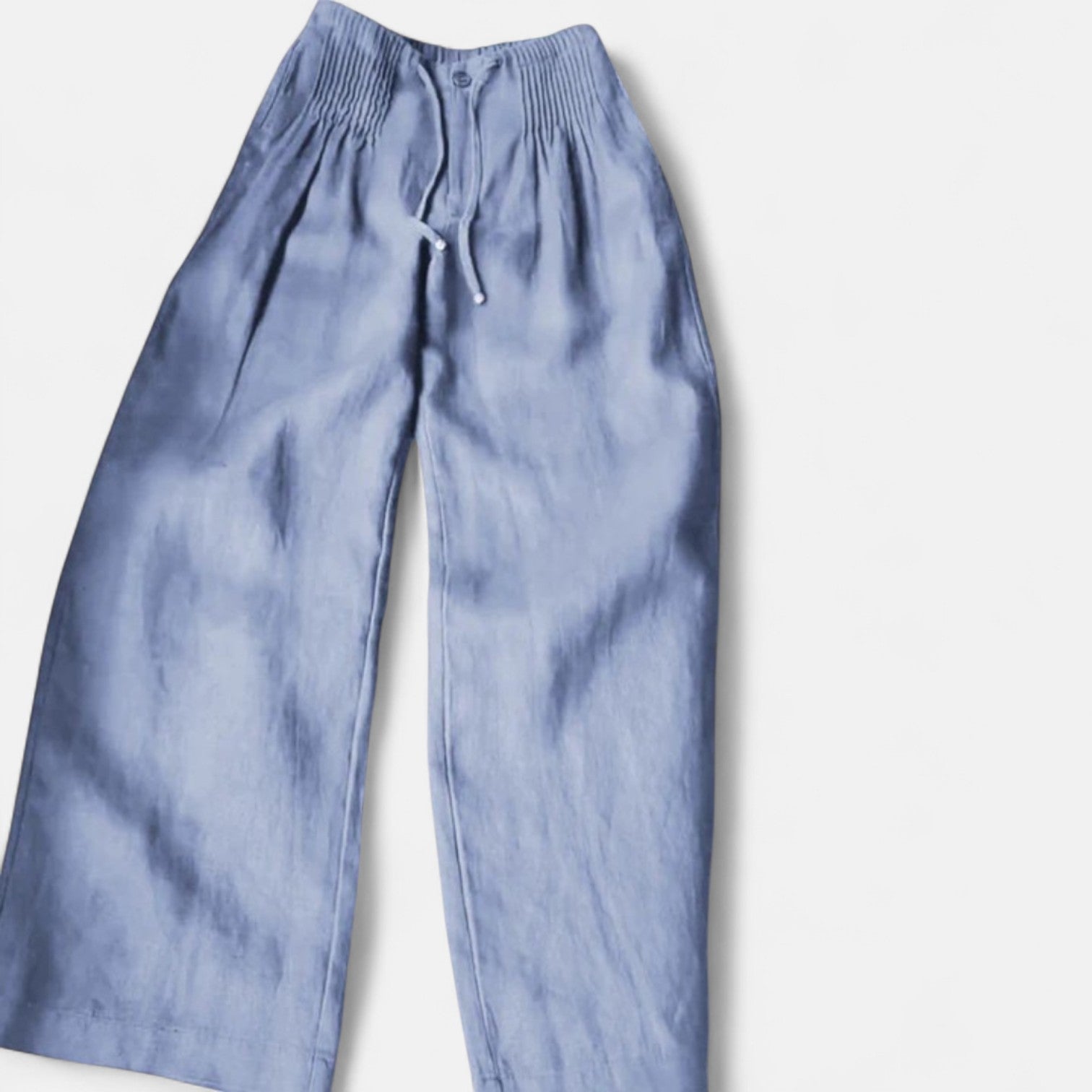 Blue / 2XL