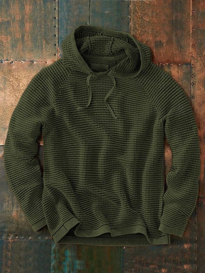 Army Green / 4XL