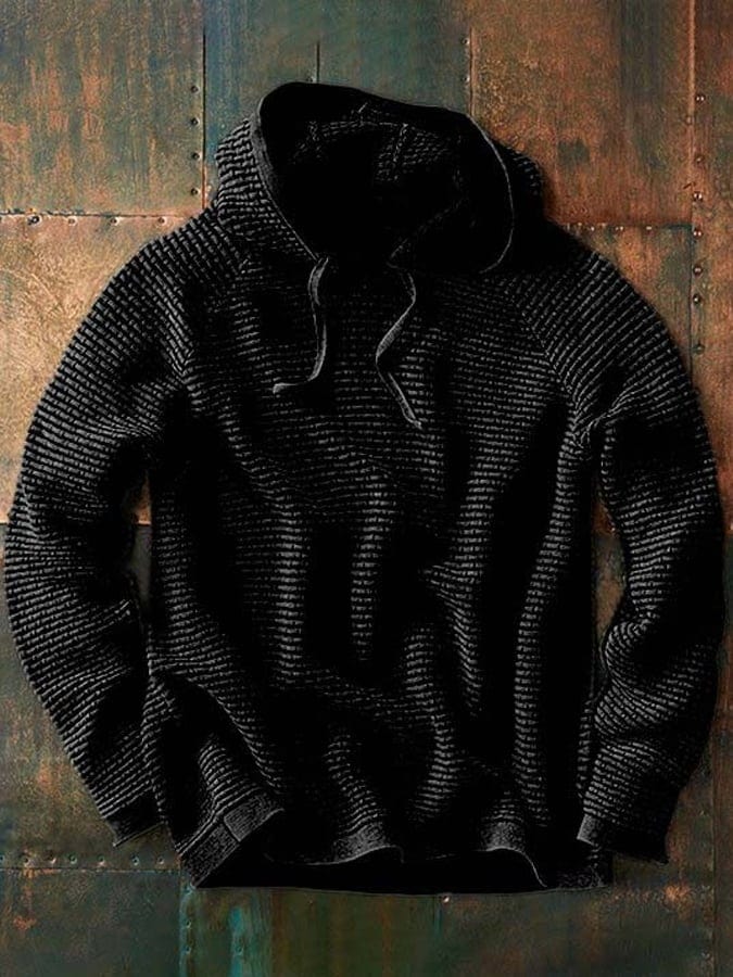 Black / 4XL