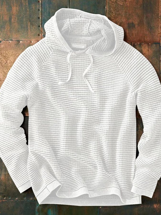 White / 4XL