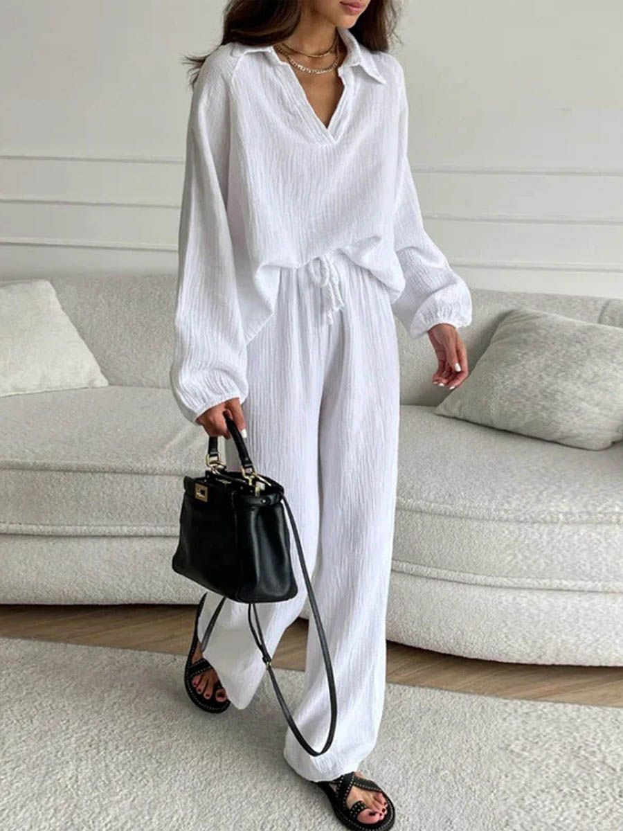White / 3XL