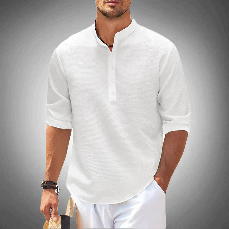 White / 5XL