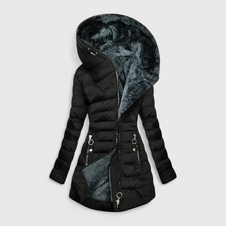 Black / 2XL