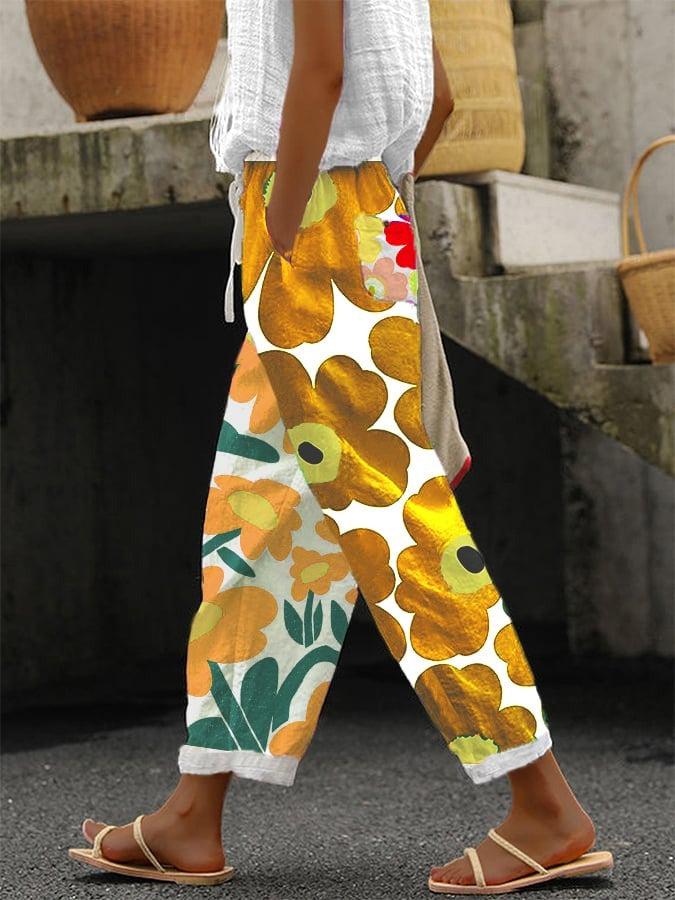 Yellow / 3XL