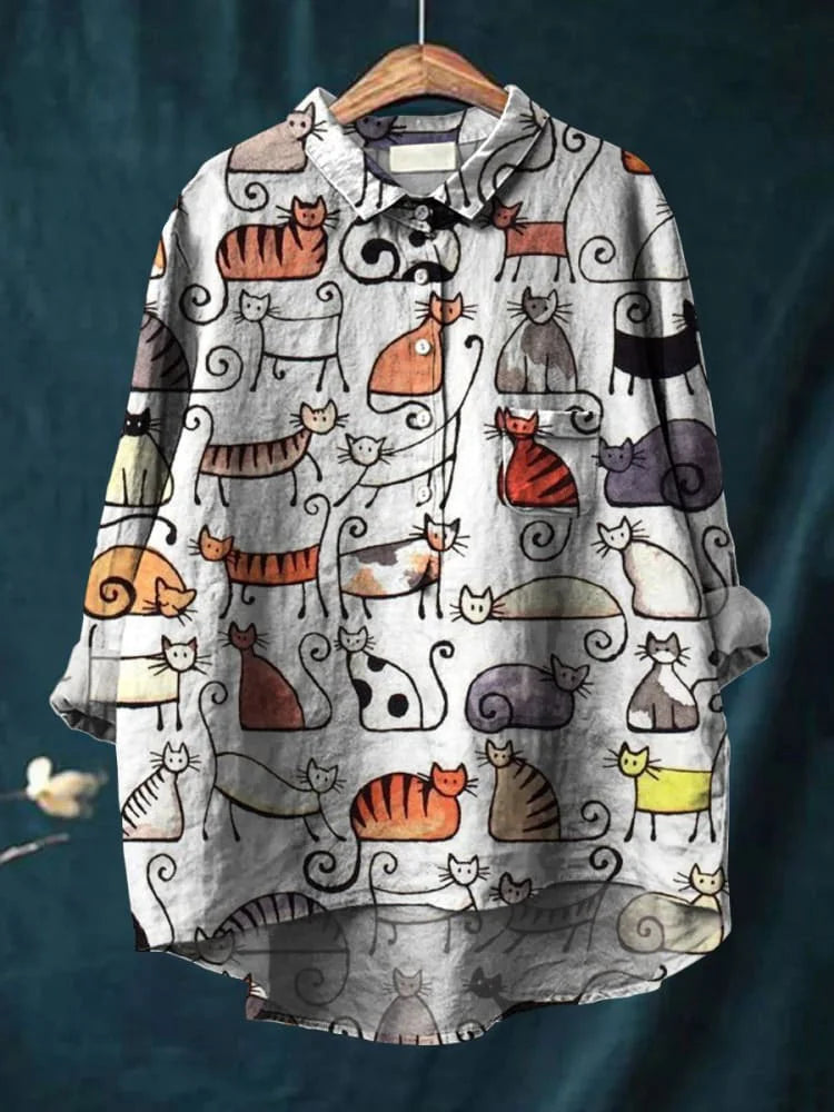 Style (2) / 5XL