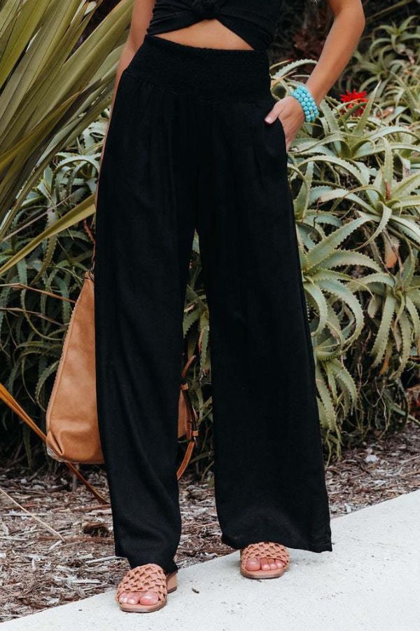 Black / XL