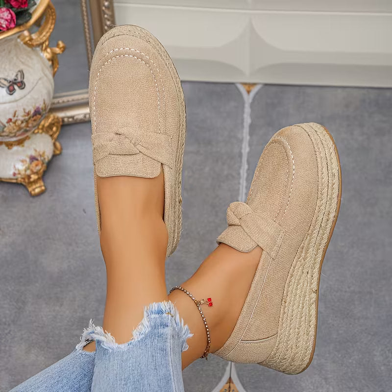 Beige / 11