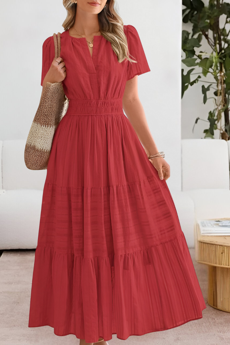 Red / 2XL