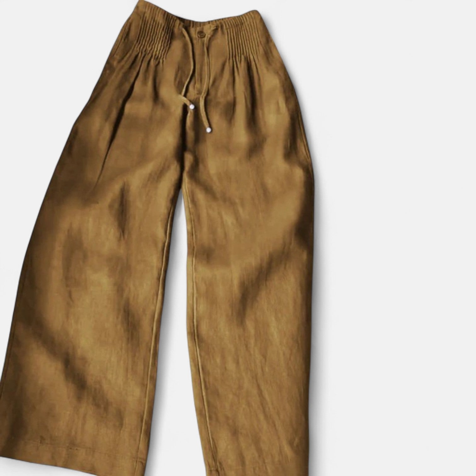 Khaki / 2XL
