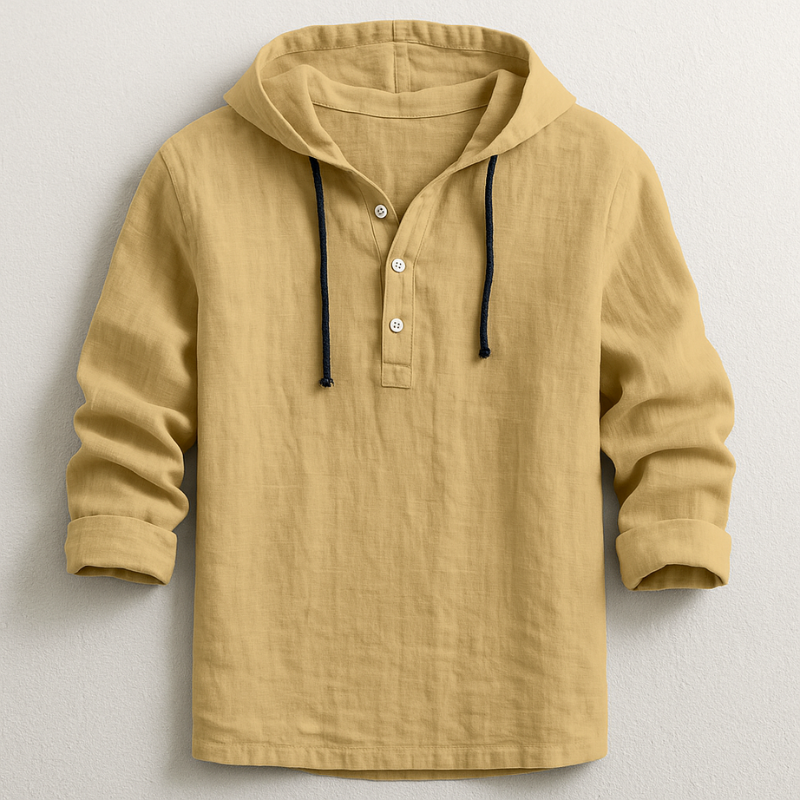 Yellow / 3XL