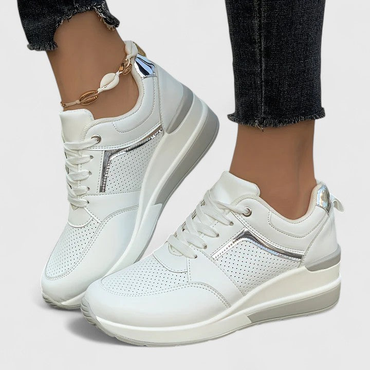 White / US 12