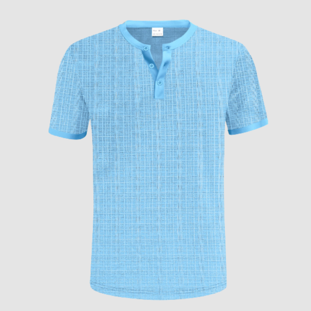 Light Blue / 3XL