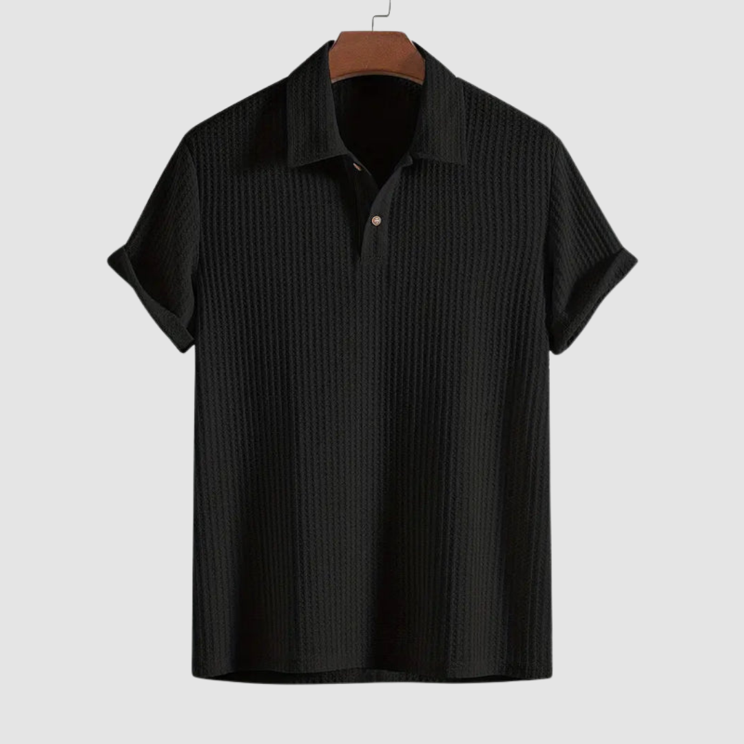 Black / 2XL