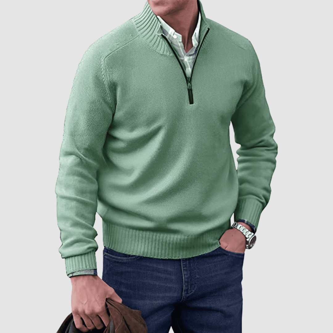 Green / 5XL