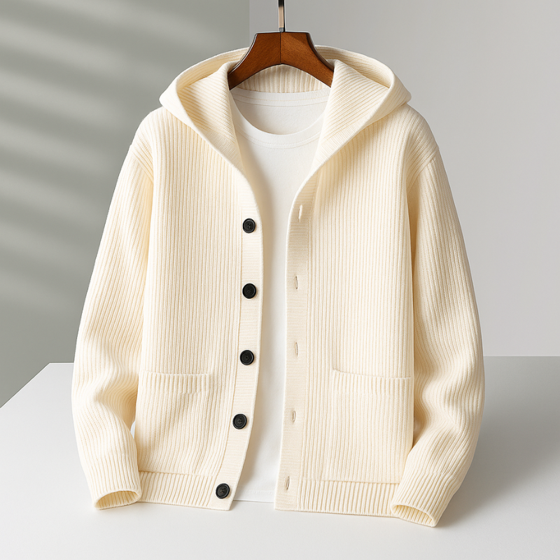 White / 4XL