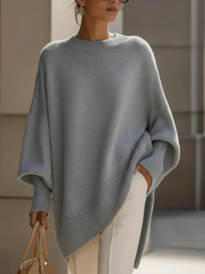 Gray / 2XL