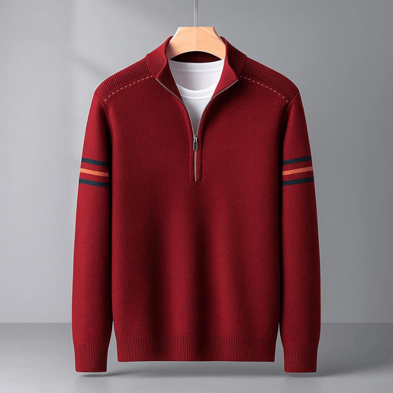Chestnut / 3XL