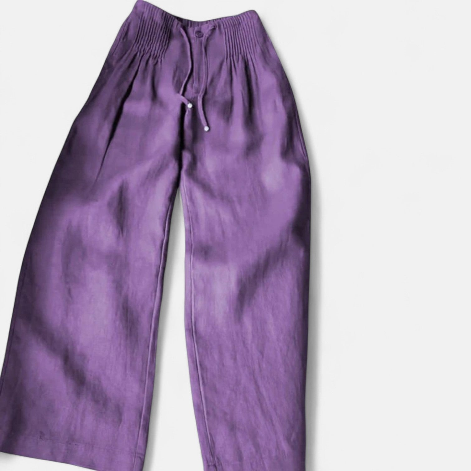 Purple / 2XL