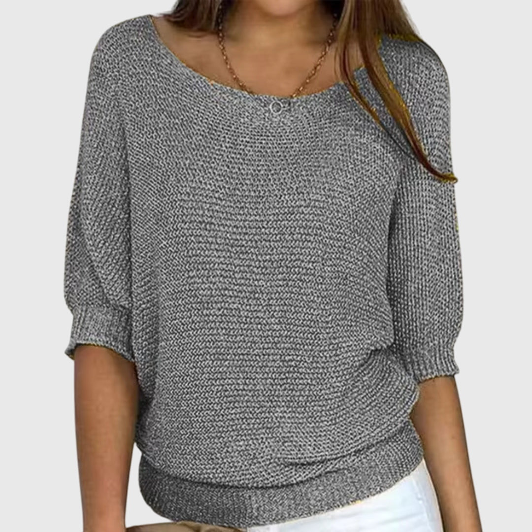 Gray / 4XL