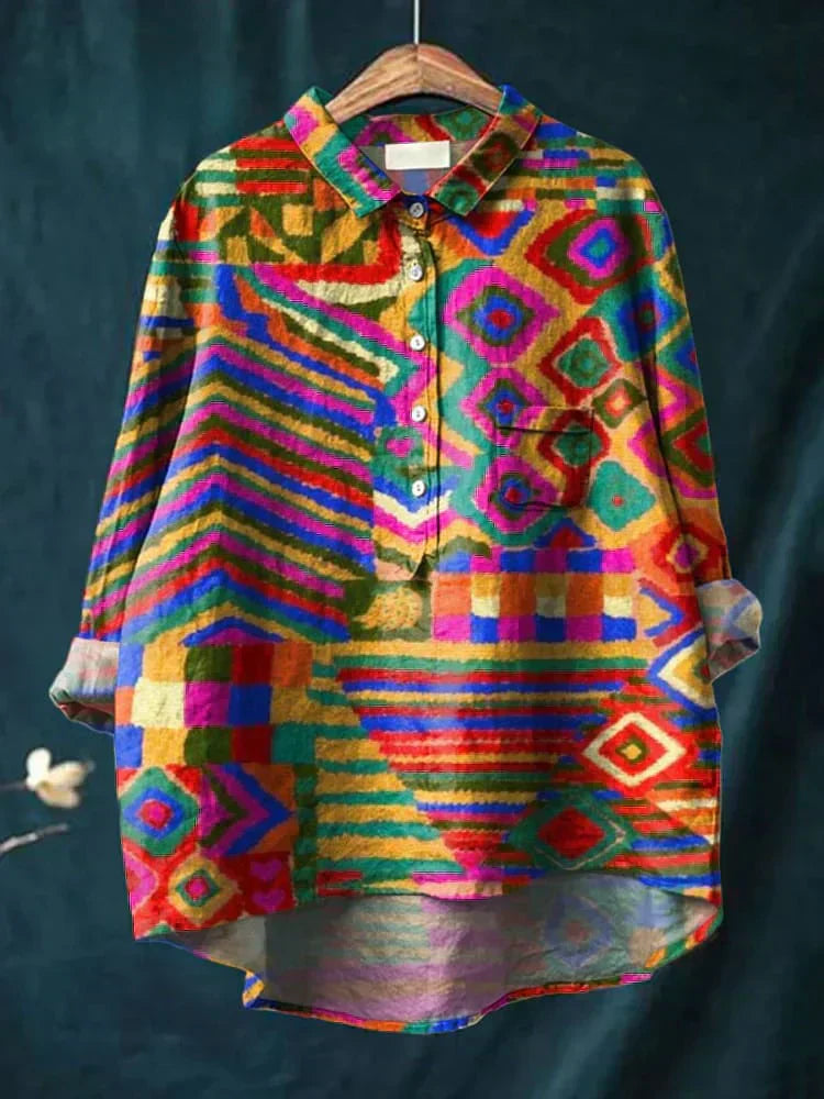 Multicolor (8) / 5XL