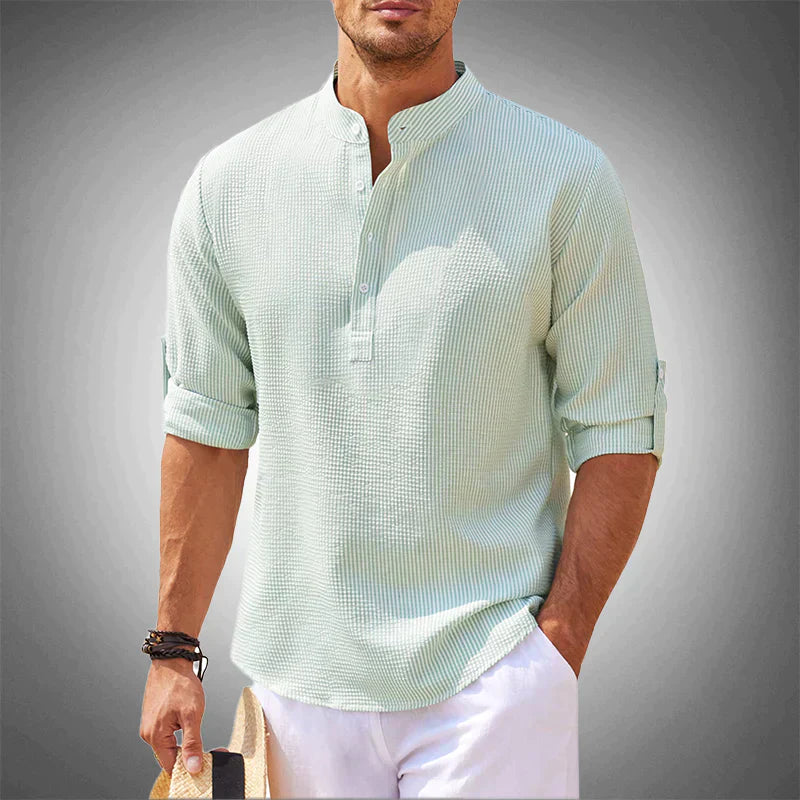 Light Green / 5XL