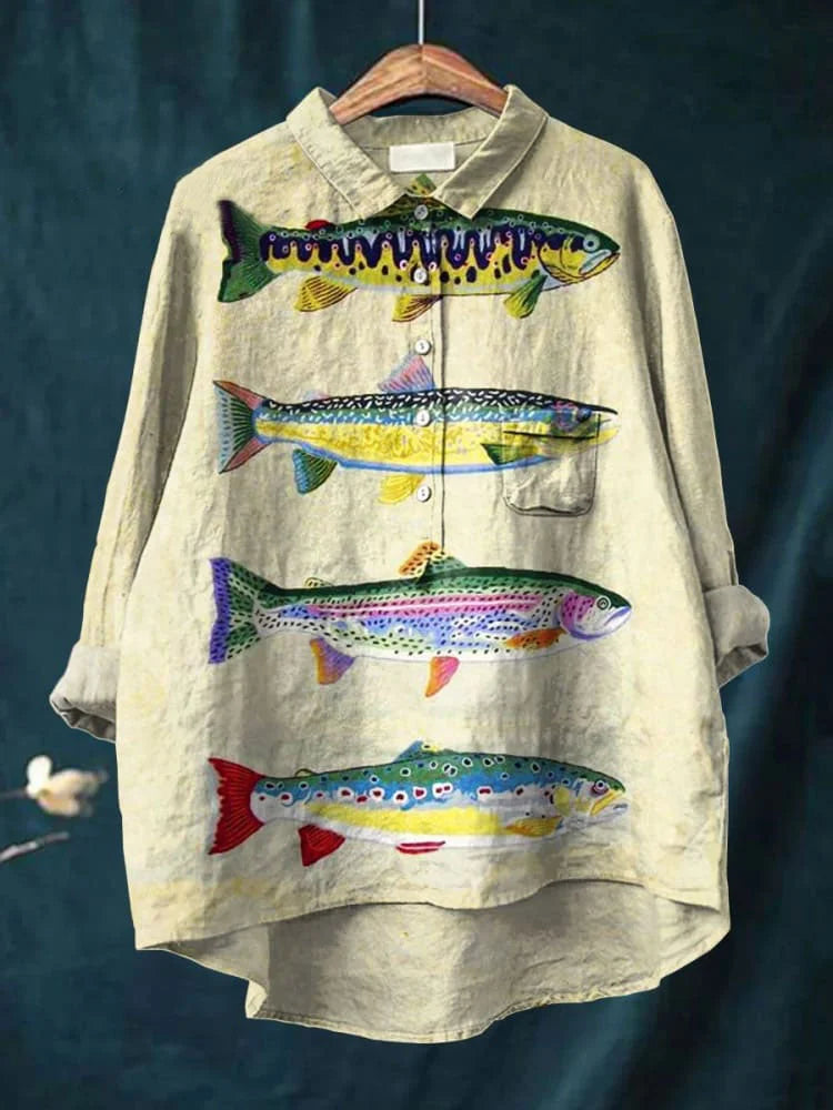 White / 5XL