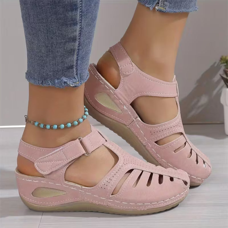Pink / 11