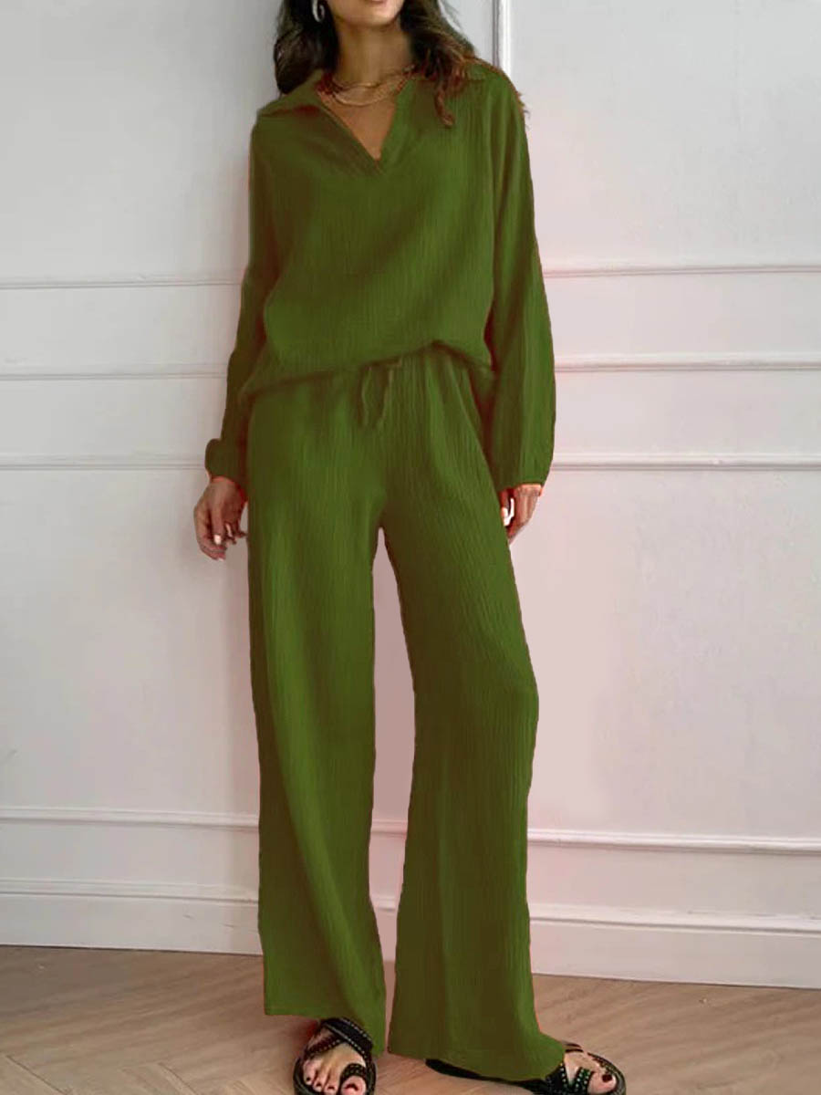 Green / 3XL