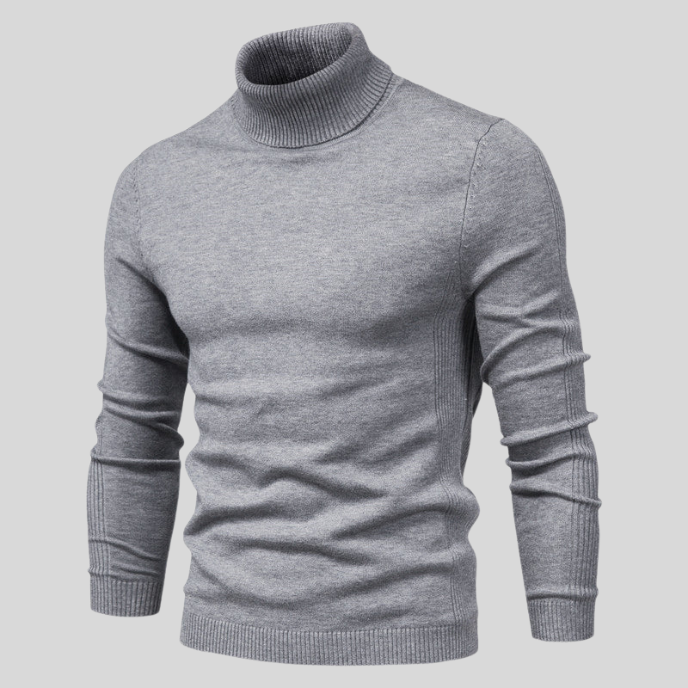 Gray / 2XL