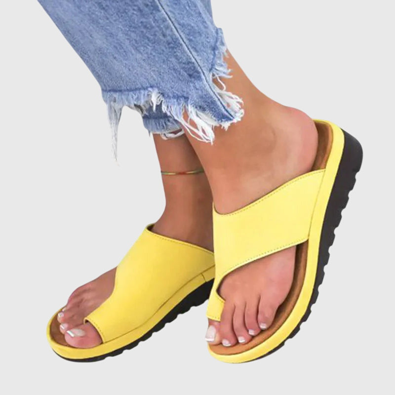 Yellow / US 11