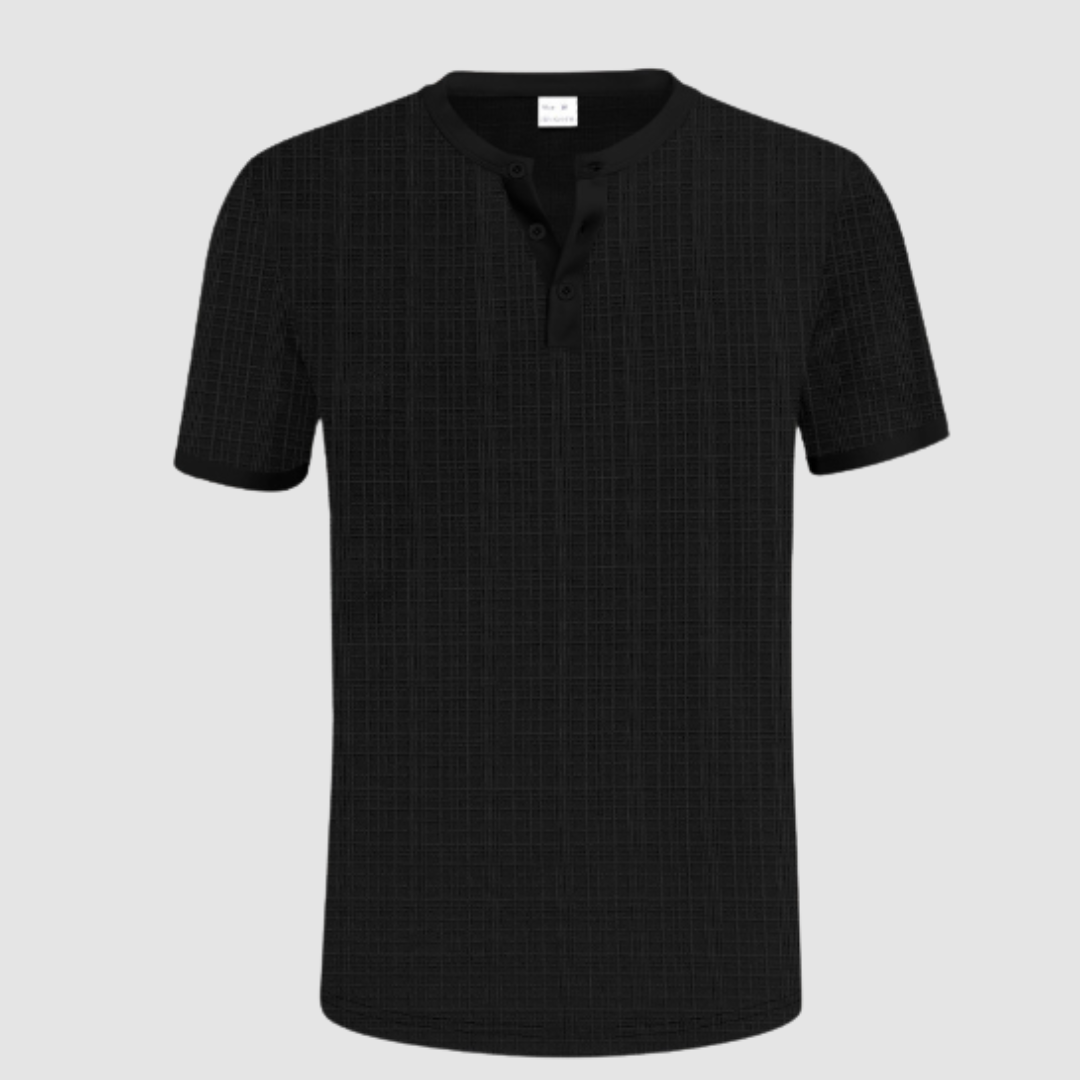 Black / 3XL