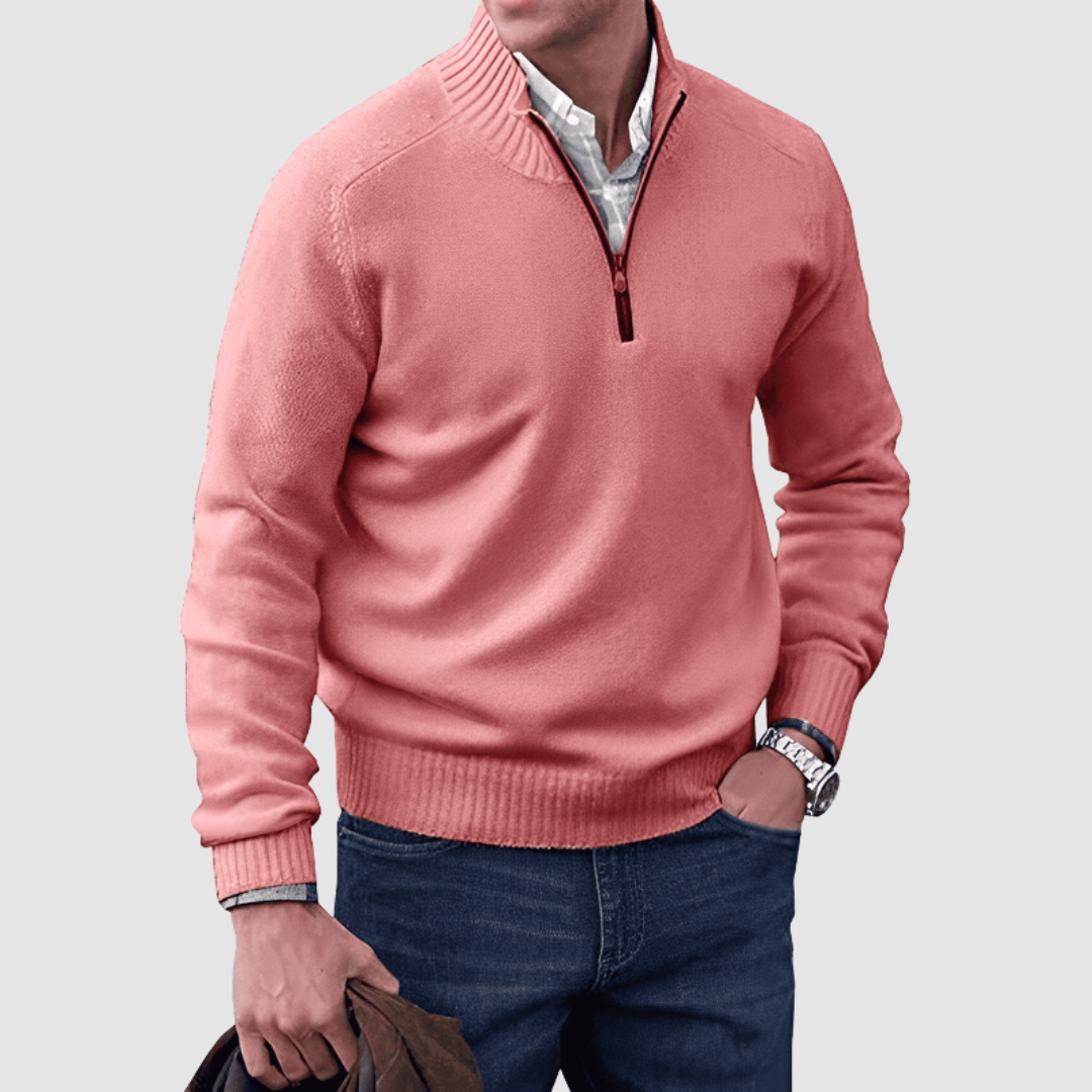 Pink / 5XL