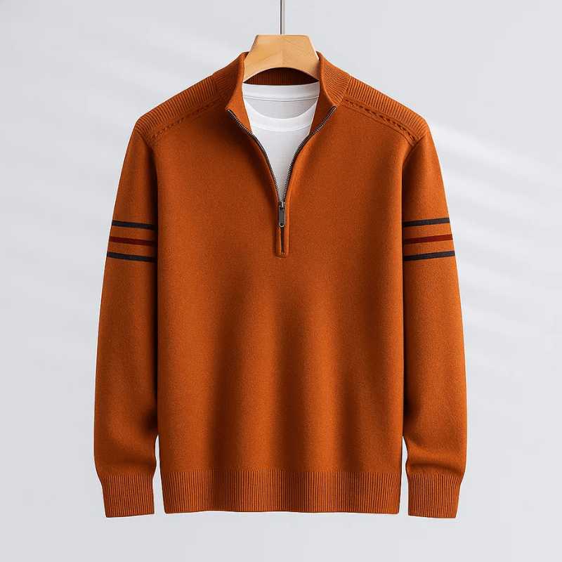 Brown / 3XL