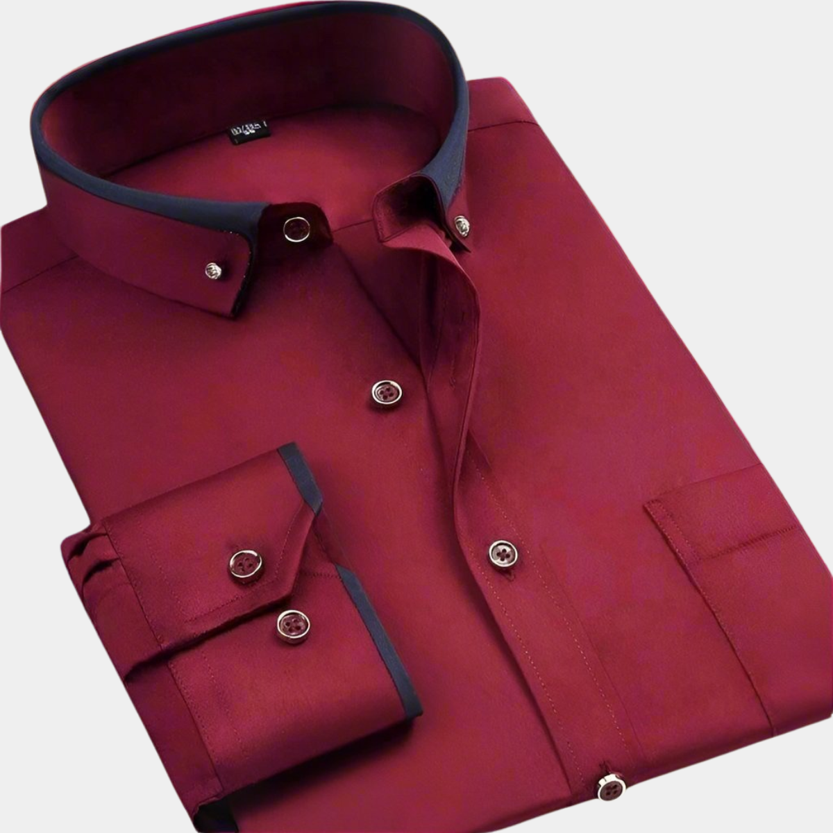 Red / 3XL