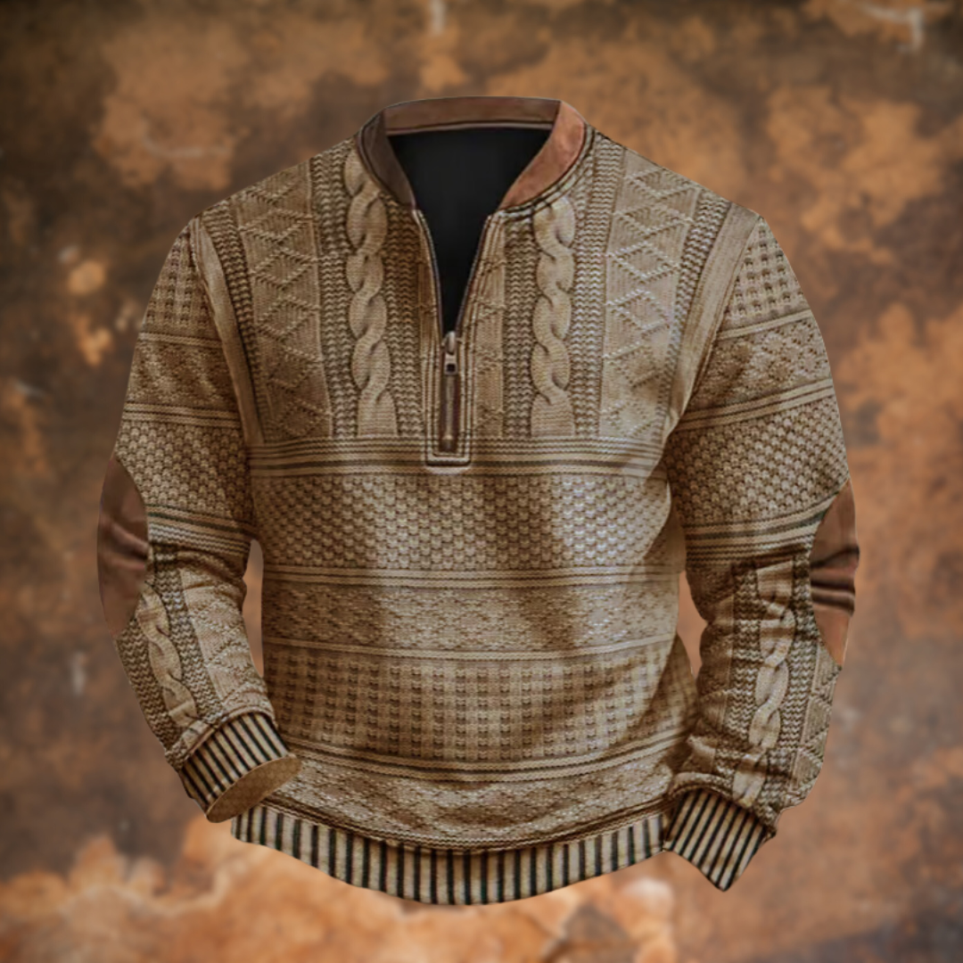 Khaki / 5XL