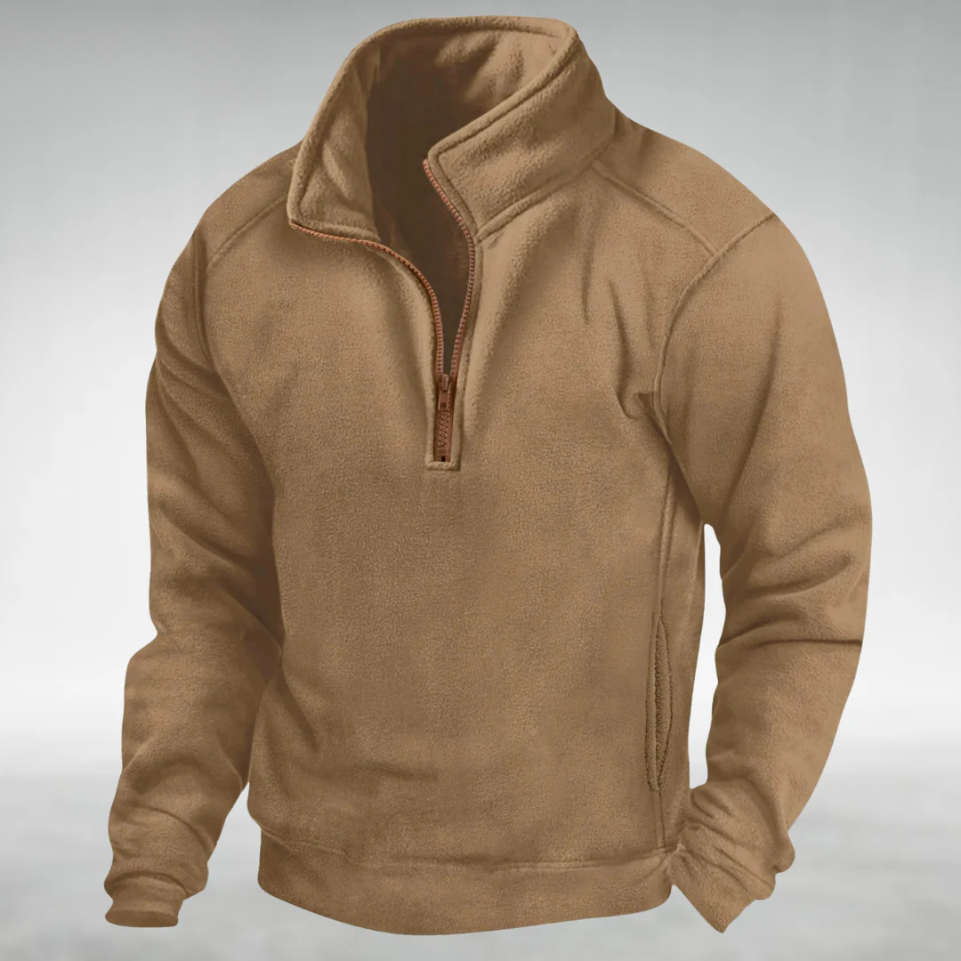 Khaki / 3XL