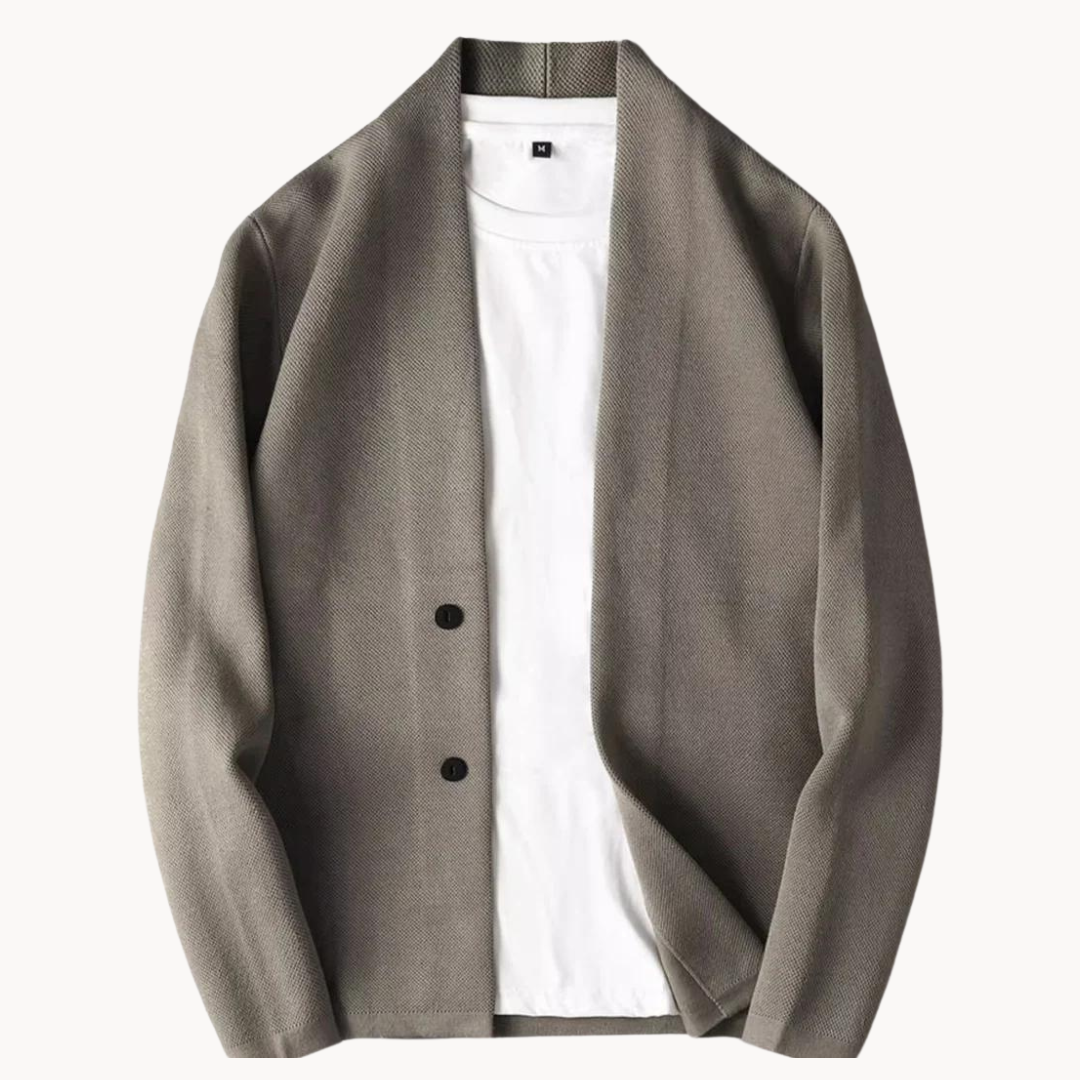 Beige / 3XL