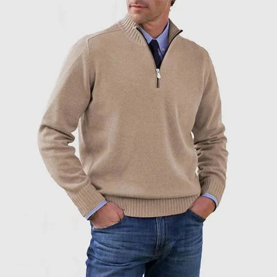 Beige / 3XL
