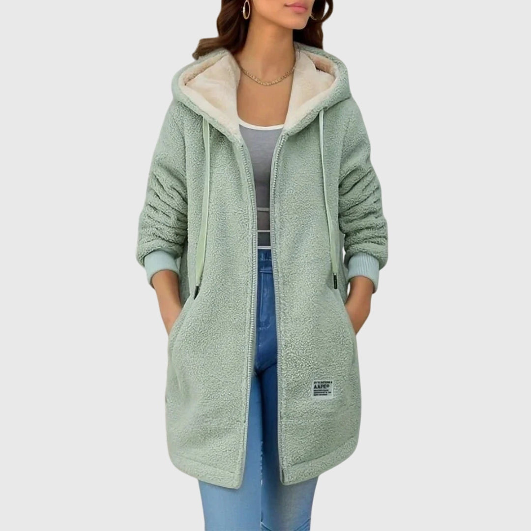 Green / 3XL