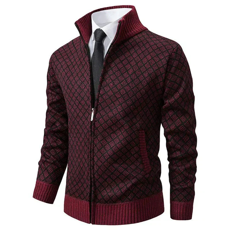Red / 2XL